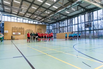 Bild 933 - Hesebeck Hallenmasters